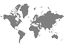 Representantes Placeholder